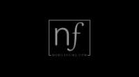 NubileFilms 19-04-06 Charlie Red Leanne Lace And Nancy A Heartbreakers XXX 1080p MP4-KTR[N1C]