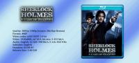 Sherlock Holmes A Game of Shadows 2011 1080p BluRay x265 10bit 5,1ch(xxxpav69)