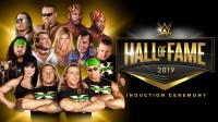 WWE Hall Of Fame 2019 WEB h264<span style=color:#39a8bb>-HEEL</span>