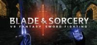 Blade.&.Sorcery.Update.5