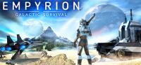Empyrion.Galactic.Survival.v9.6.0