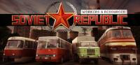 Soviet.Republic.v0.7.4.0