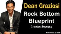 [FreeCoursesOnline.Me] [Dean Graziosi] Rock Bottom Blueprint [FCO]