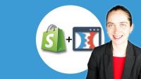 Shopify Dropshipping - Scale to 7 figures with Clickfunnels!