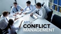 [ FreeCourseWeb ] TheGreatCourses - Art of Conflict Management- Achieving Solutions for Life, Work, and Beyond