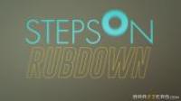 MommyGotBoobs 19-04-09 Dee Williams Stepson Rubdown XXX 1080p MP4-KTR[N1C]