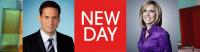 New Day 7am 2019-04-09 720p WEBRip xVID-PC