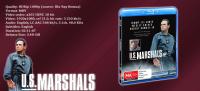 U S Marshals 1998 1080p BluRay x265 HEVC 10bit 5,1ch(xxxpav69)