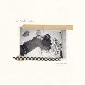 Anderson  Paak - Ventura (2019) Mp3 (320 kbps) <span style=color:#39a8bb>[Hunter]</span>