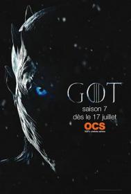 Game of Thrones Greatest Moments 2018 VOSTFR HDTV XviD EXTREME
