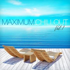 Maximum Chillout Vol 1 (2019)