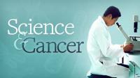 [ FreeCourseWeb ] The Great Courses - What Science Knows about Cancer