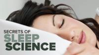 [ FreeCourseWeb ] The Great Courses - Secrets of Sleep Science- From Dreams to Disorders