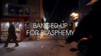 Ch4 Unreported World 2019 Banged Up for Blasphemy 720p HDTV x264 AAC