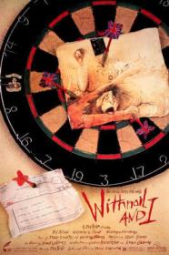 Withnail And I 1987 Remastered 1080p BluRay x265 HEVC AAC-SARTRE