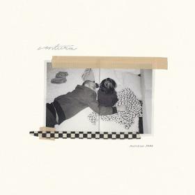 Anderson  Paak - Ventura [2019-Album]