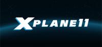 X.Plane.11.v11.32.R2