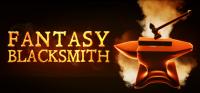 Fantasy.Blacksmith.v1.0.6