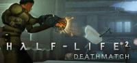 Half-Life 2 Deathmatch v2198641