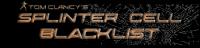 Splinter Cell Blacklist [XBOX360] [RUSSOUND] [LT+2.0] R.G.X360CLUB