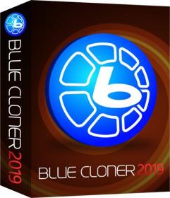 Blue-Cloner.Diamond.8.20.824