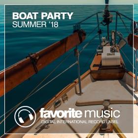 VA_-_Boat_Party_Summer_18-_FM348_-WEB-2018-ZzZz