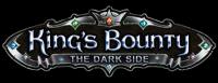 [R.G. Mechanics] King's Bounty Dark Side