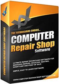 Computer Repair Shop Software v2.16.19083.1.ENG-[WEB]
