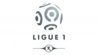 Футбол  Франция  21-й тур  Обзор тура (23-01-2017)