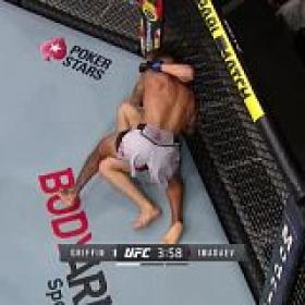 UFC 236 Prelims HDTV x264<span style=color:#39a8bb>-PUNCH[TGx]</span>