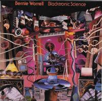 Bernie Worrell - Blacktronic Science - 1993