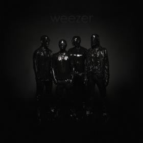 Weezer - Weezer [The Black Album] (2019) FLAC