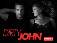 Dirty John 2018 S01 Complete Dual Audio Hindi 720p WEB-DL 