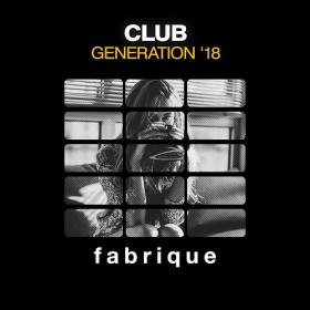 VA_-_Club_Generation_18-(FAB232)-WEB-2018-ZzZz