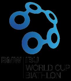 World Cup Biathlon 2017 3 Nove Mesto 6 Women 12km Mass Start HDTV 1080i ts