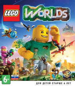 LEGO.Worlds.Classic.Space.Pack<span style=color:#39a8bb>-CODEX</span>