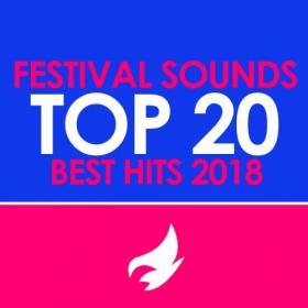 VA-Festival_Sounds_Top_20_Best_Hits_2018