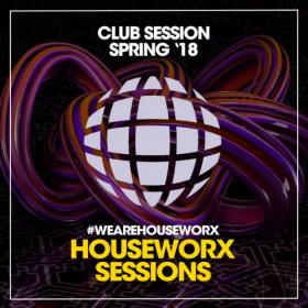 VA_-_Club_Session_(Spring_18)