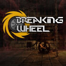 Breaking.Wheel-HI2U