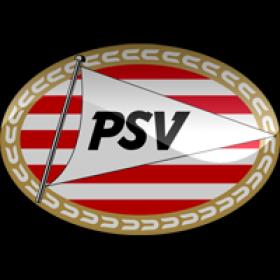Round of 32 - 1st leg - 19-02-15 - PSV Eindhoven v Zenit - 720p - Papai