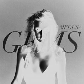 GEMS-2018-Medusa Deluxe