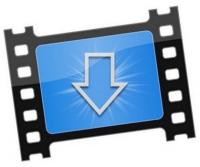 MediaHuman YouTube Downloader 3.9.9.13 (3003) RePack (& Portable) by TryRooM