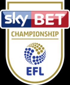 2017-18 EFL Championship R02 Hull City v Burton Albion