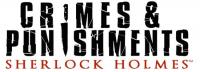 [R.G. Mechanics] Sherlock Holmes - Crimes & Punishments