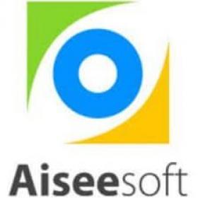 Aiseesoft Slideshow Creator 1.0.20.x64