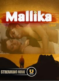 ExtraMovies host - (18+) Mallika (2019) Short Movie Hindi 720p HDRip ESubs