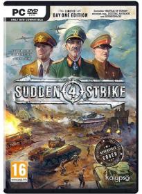 Sudden_Strike_4_1.15.30080_(28385)_win_gog