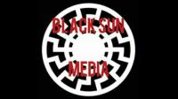 Black Sun Media Podcast Episode 2 - Revolutionary Mindset