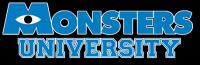MonstersUniversity(2013)3D-halfOU(Ash61)
