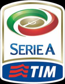Чемпионат Италии 2017-18  17 тур  Обзор (18-12-2017) IPTV 1080i [by Vaidelot] ts